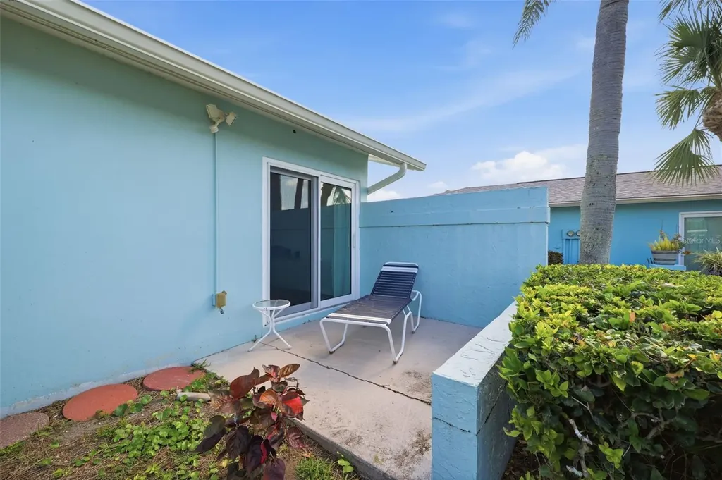 2722 Sherbrooke Lane Palm Harbor FL 34684