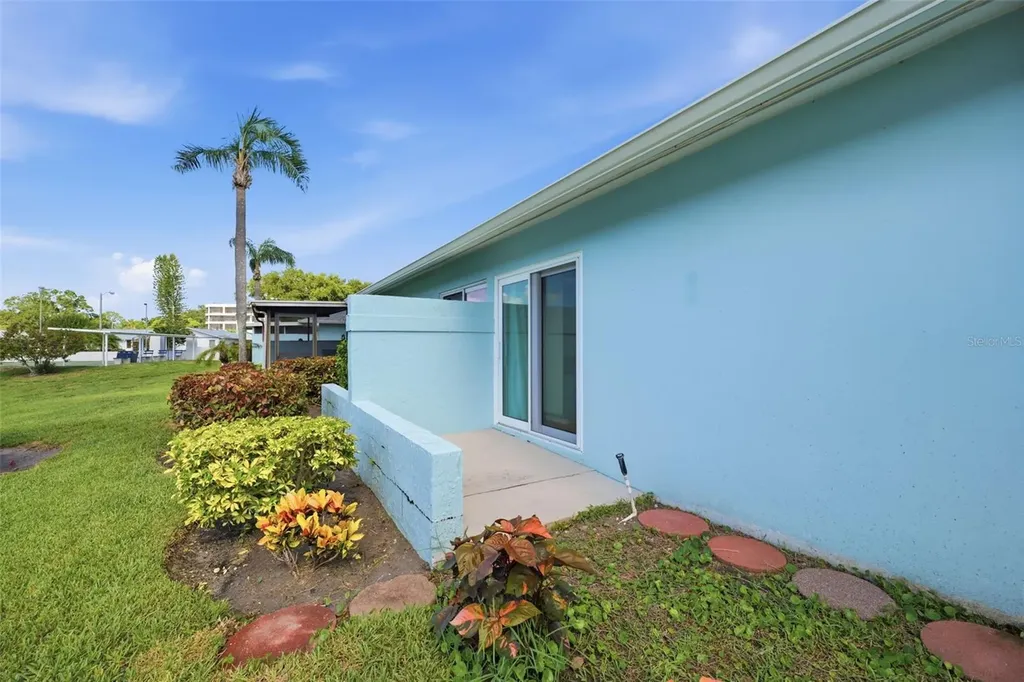2722 Sherbrooke Lane Palm Harbor FL 34684
