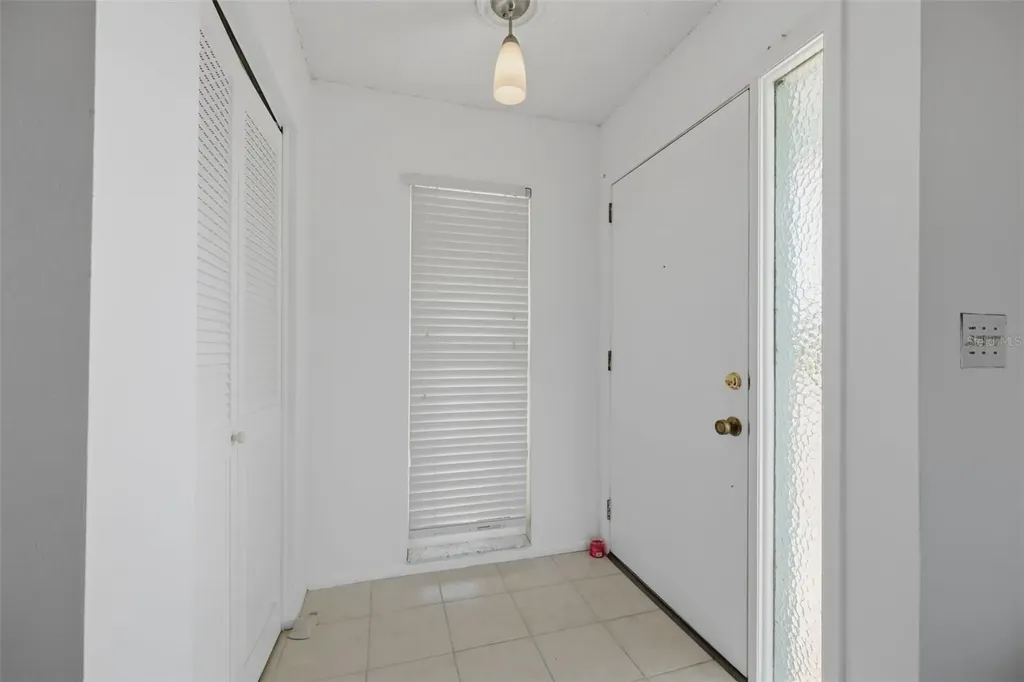 2722 Sherbrooke Lane Palm Harbor FL 34684