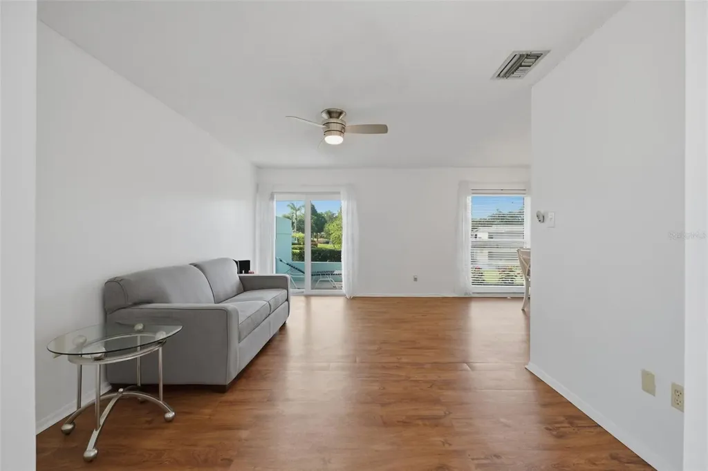 2722 Sherbrooke Lane Palm Harbor FL 34684