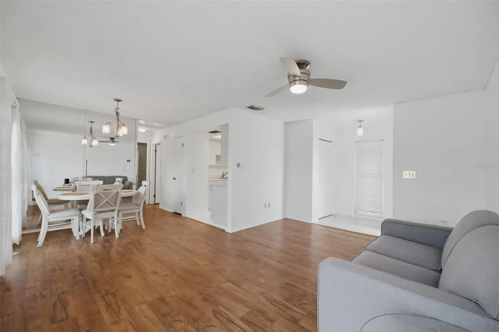 2722 Sherbrooke Lane Palm Harbor FL 34684