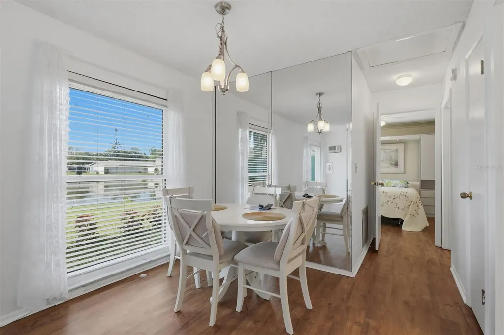 2722 Sherbrooke Lane Palm Harbor FL 34684