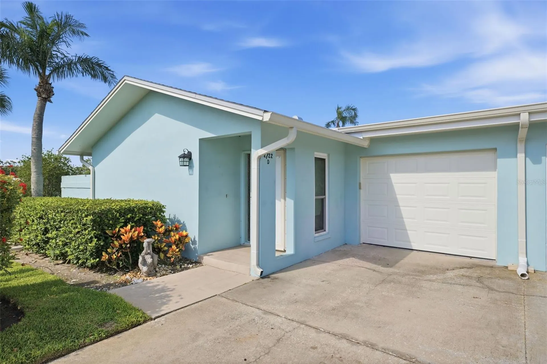 2722 Sherbrooke Lane Palm Harbor FL 34684