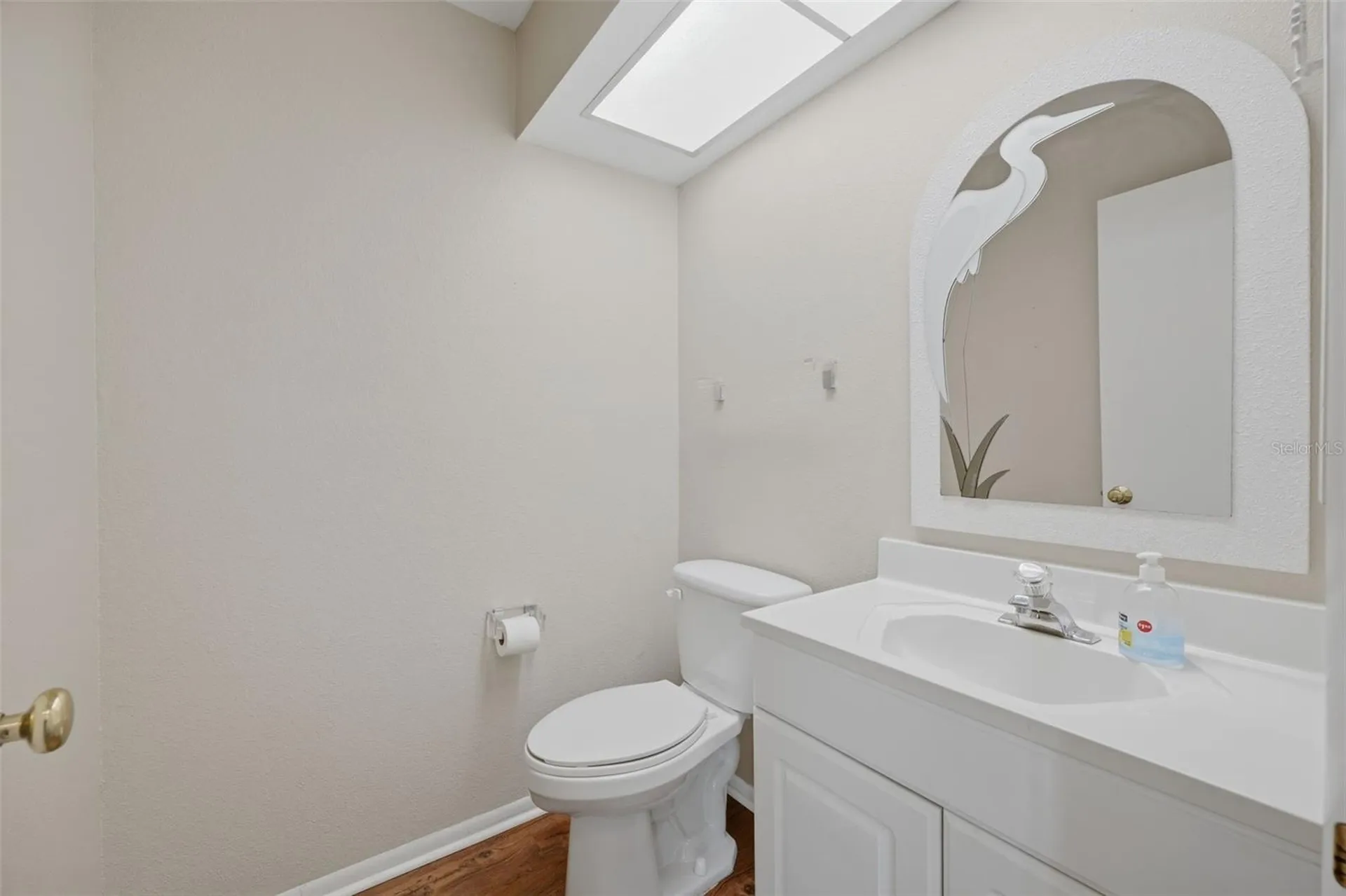 2722 Sherbrooke Lane Palm Harbor FL 34684
