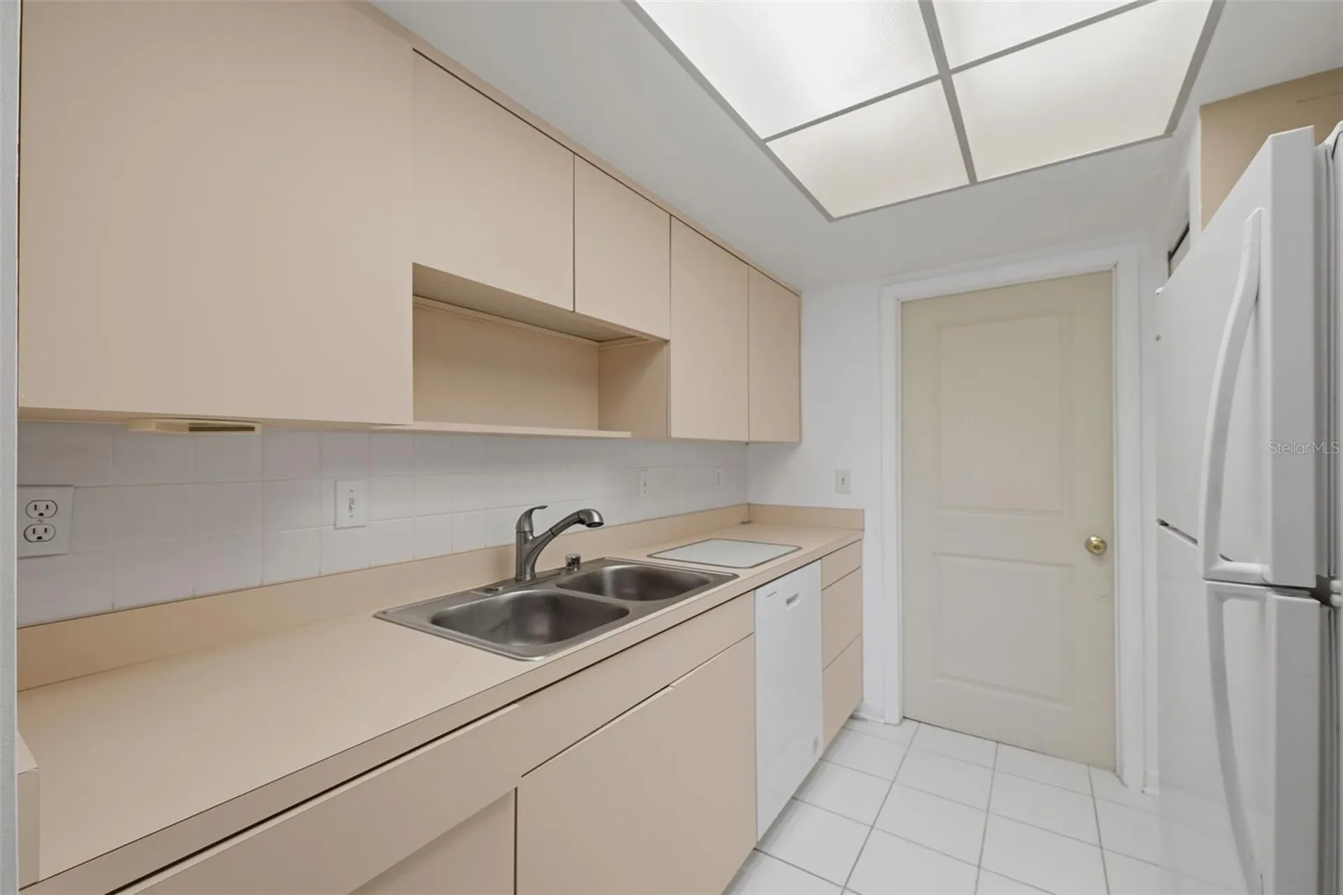 2722 Sherbrooke Lane Palm Harbor FL 34684