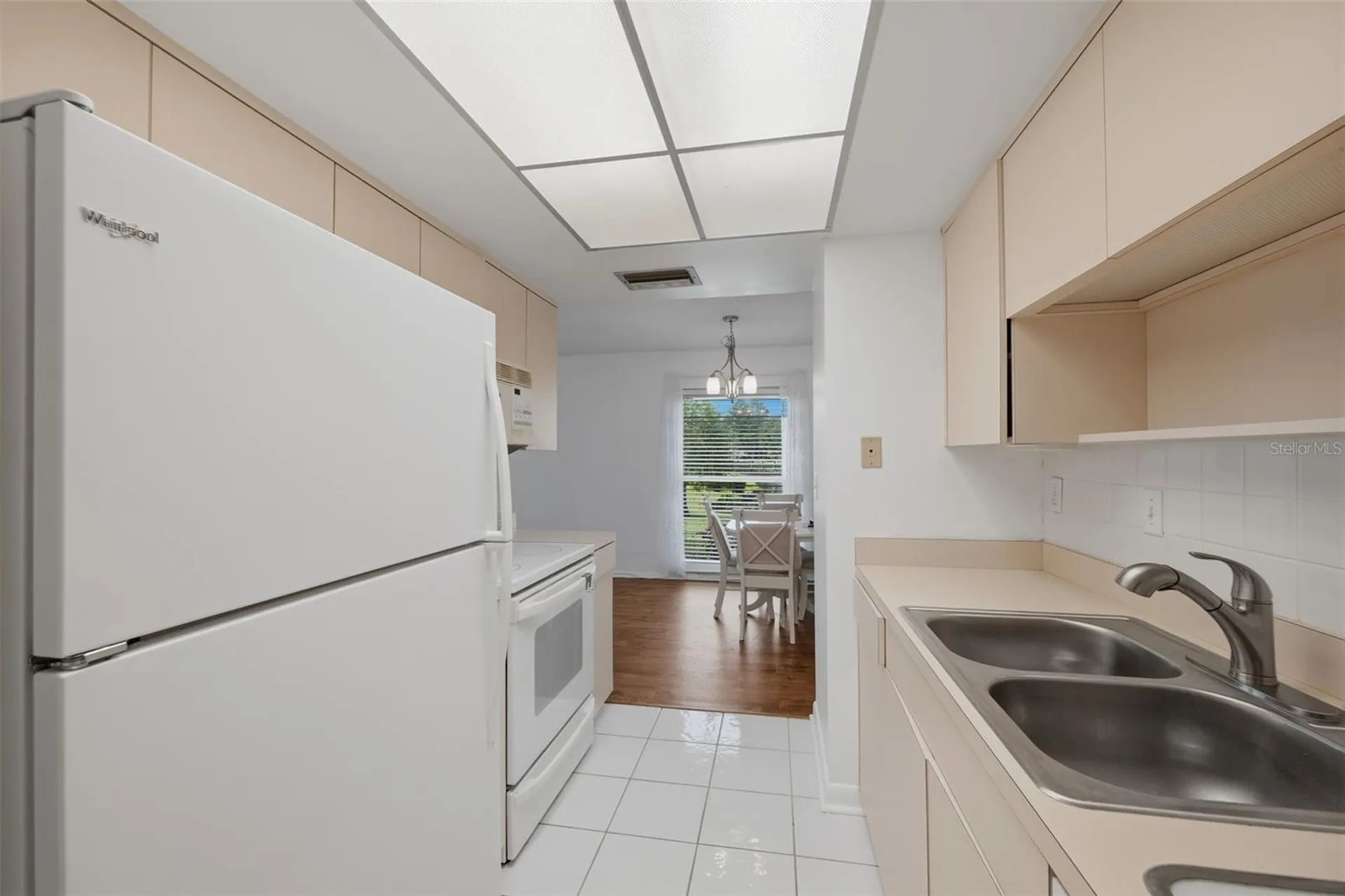 2722 Sherbrooke Lane Palm Harbor FL 34684