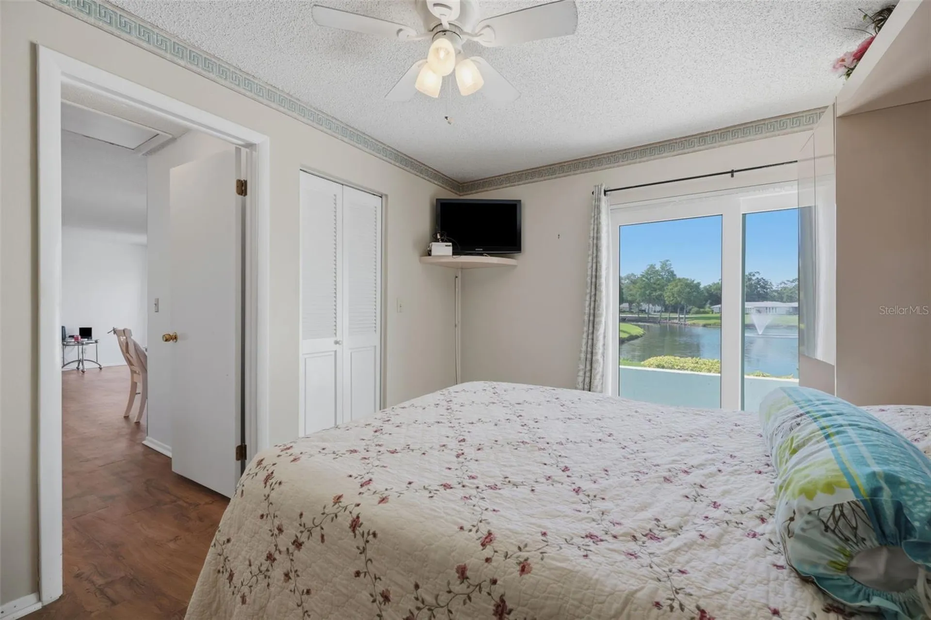 2722 Sherbrooke Lane Palm Harbor FL 34684