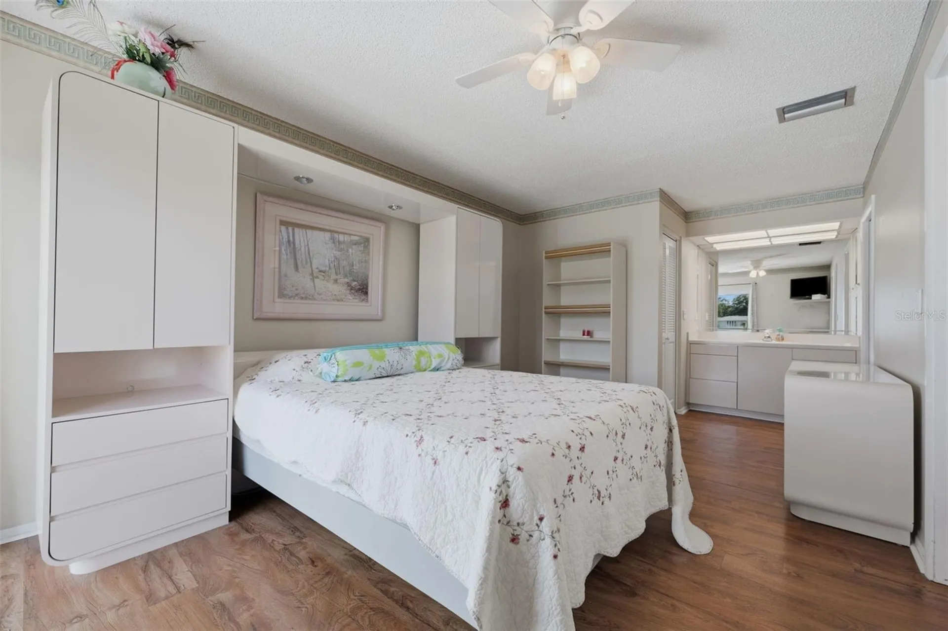 2722 Sherbrooke Lane Palm Harbor FL 34684