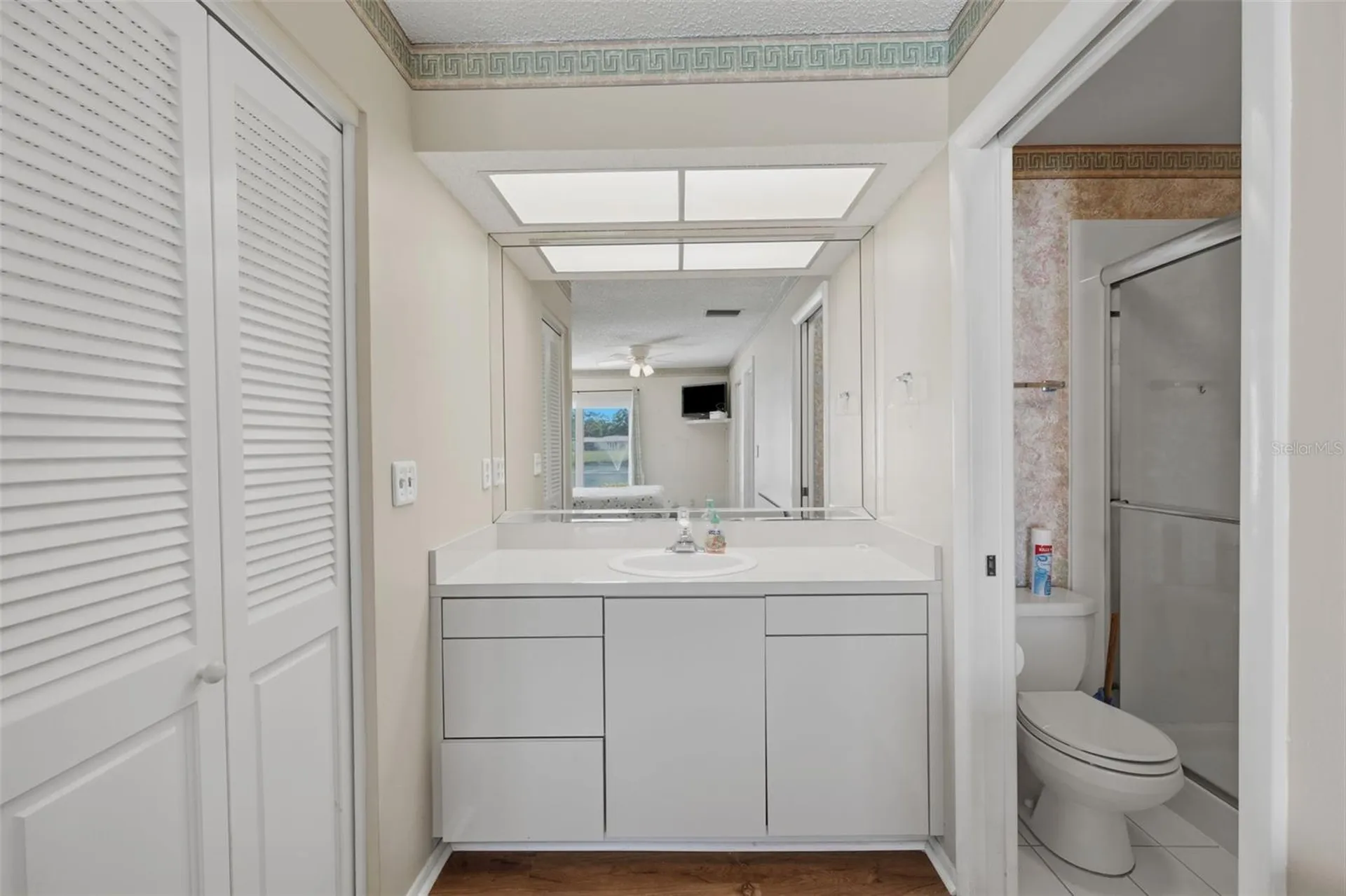 2722 Sherbrooke Lane Palm Harbor FL 34684