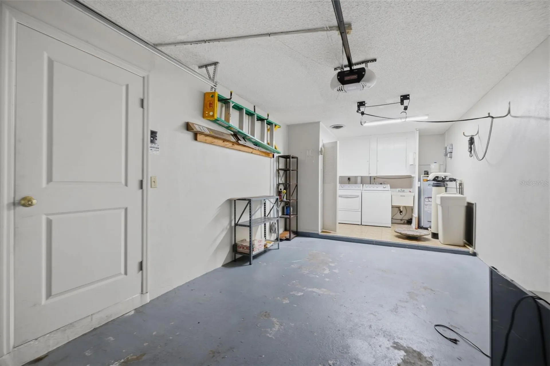 2722 Sherbrooke Lane Palm Harbor FL 34684