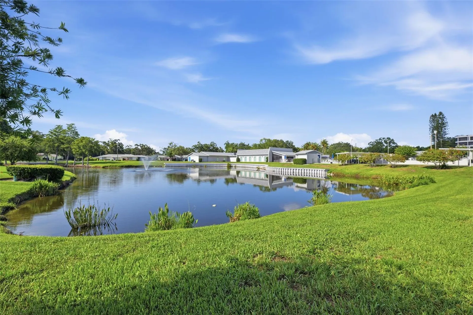 2722 Sherbrooke Lane Palm Harbor FL 34684