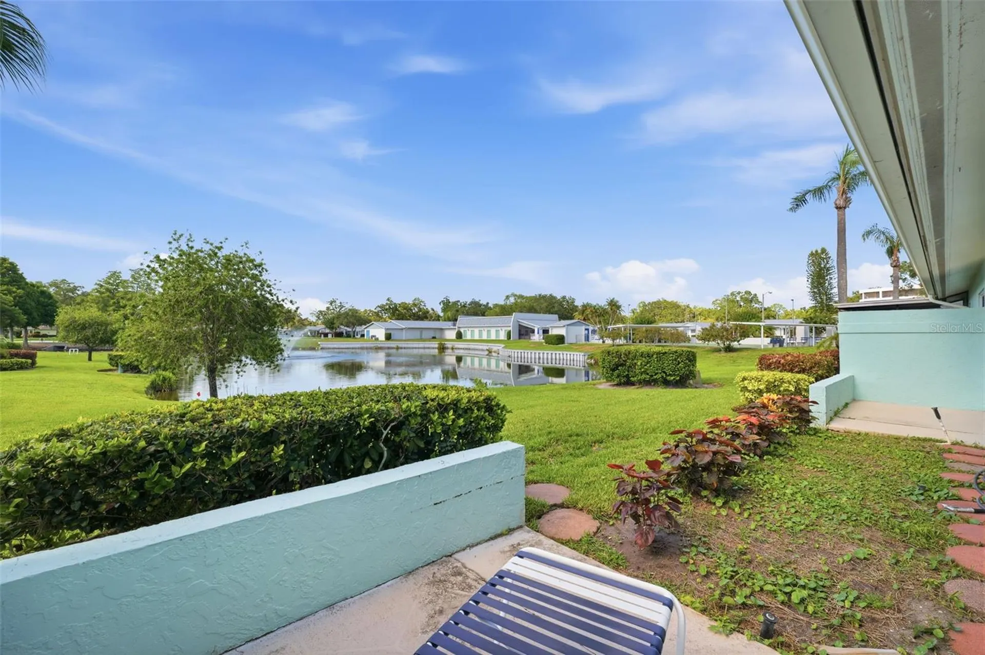 2722 Sherbrooke Lane Palm Harbor FL 34684