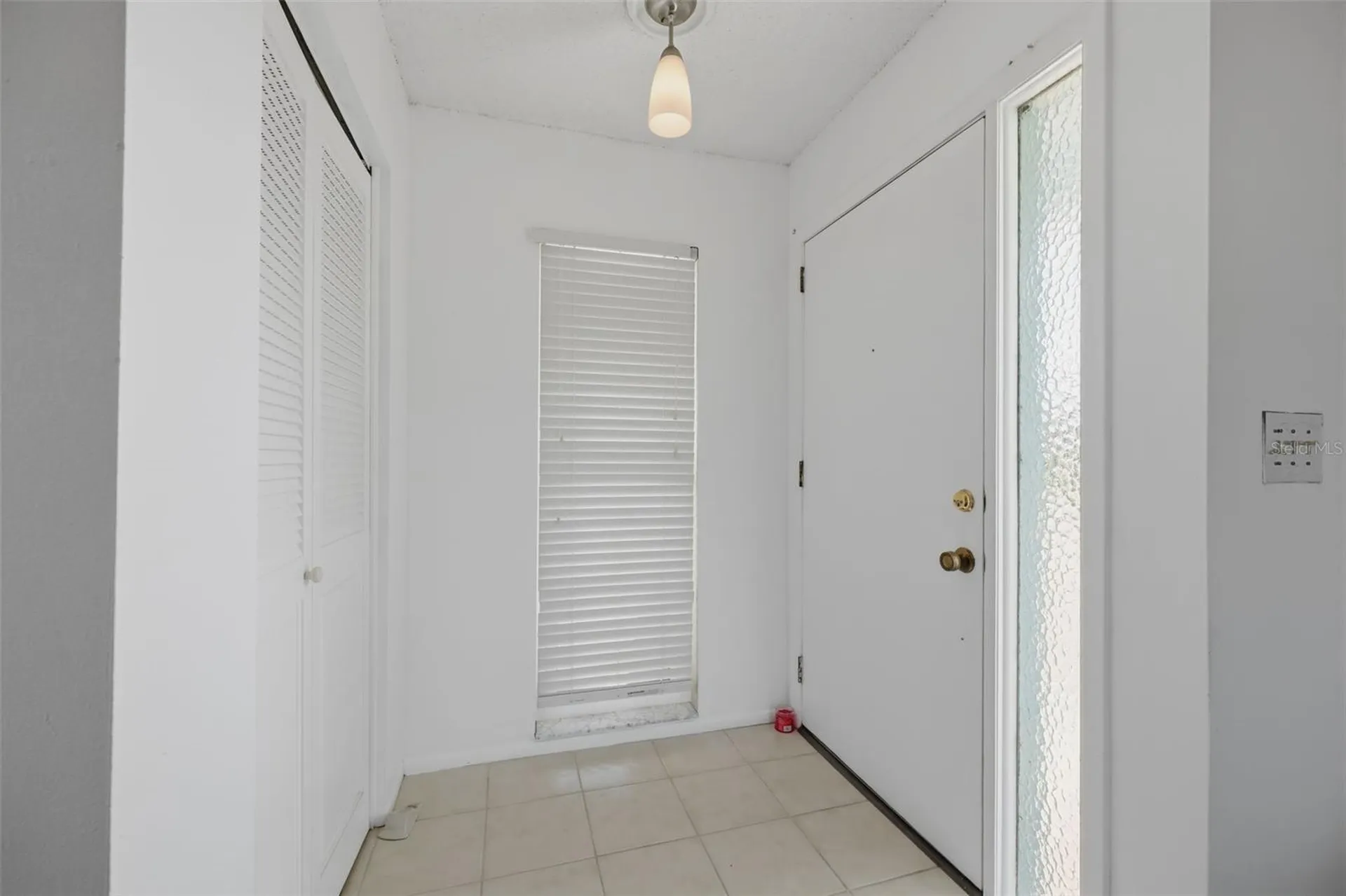 2722 Sherbrooke Lane Palm Harbor FL 34684