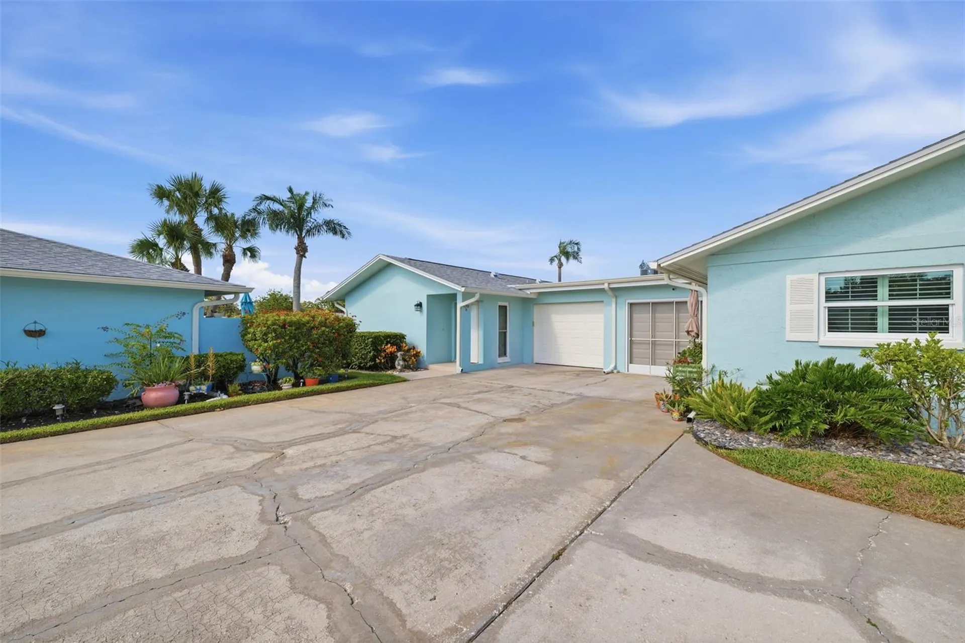 2722 Sherbrooke Lane Palm Harbor FL 34684