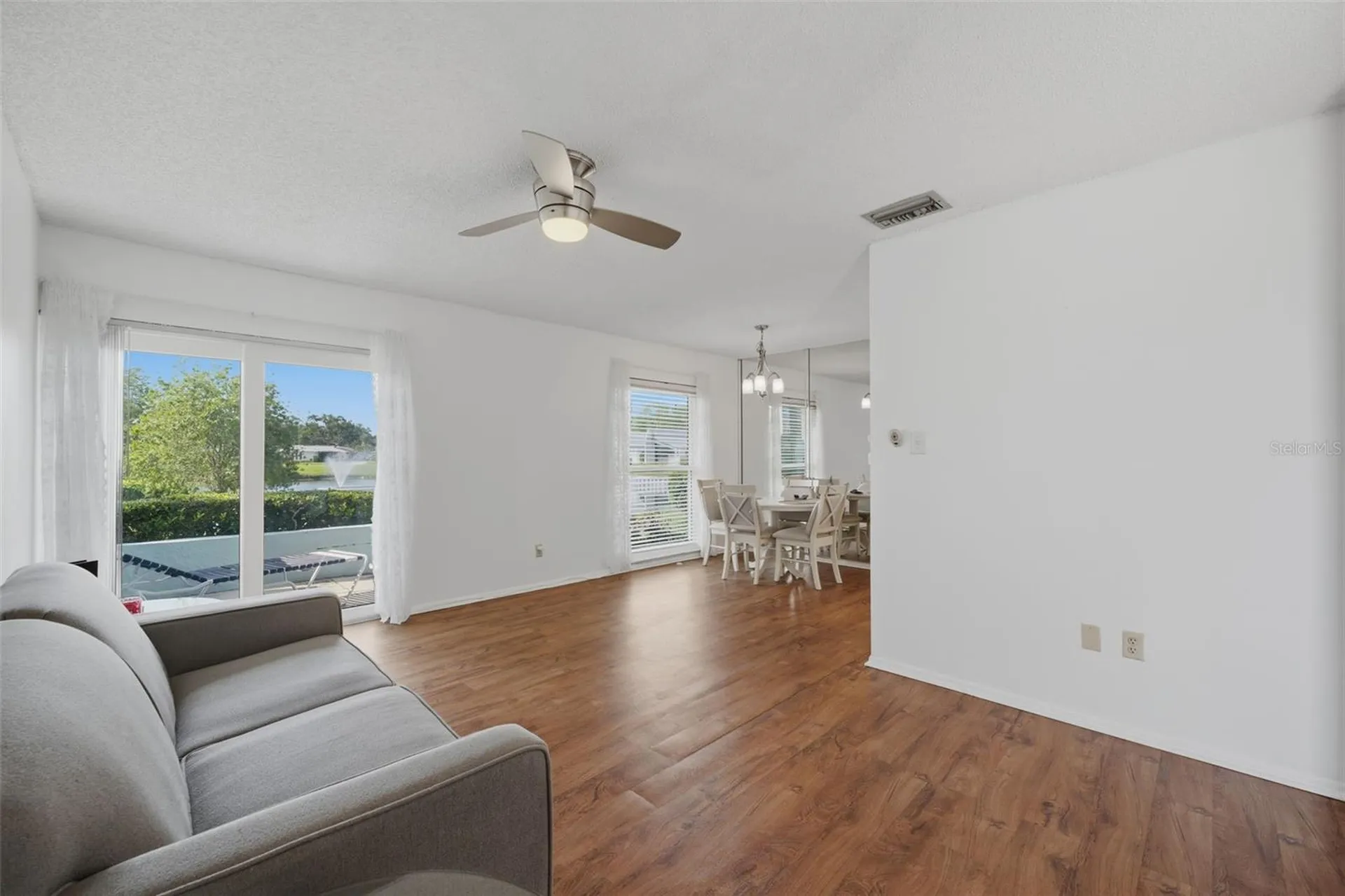 2722 Sherbrooke Lane Palm Harbor FL 34684