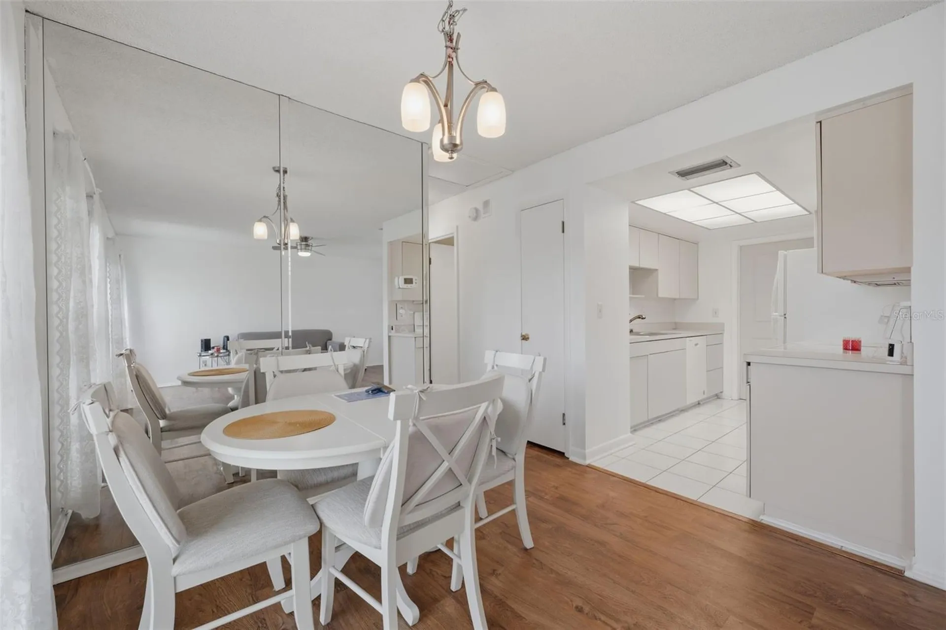 2722 Sherbrooke Lane Palm Harbor FL 34684