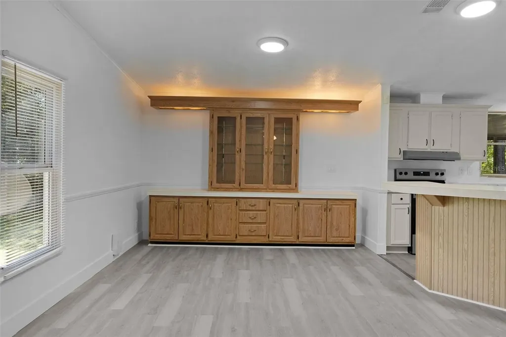 27817 W Pelican Isle Drive Leesburg FL 34748