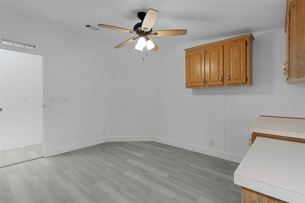 27817 W Pelican Isle Drive Leesburg FL 34748