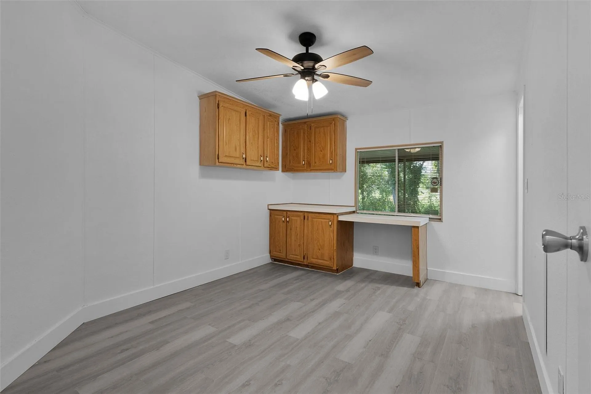 27817 W Pelican Isle Drive Leesburg FL 34748