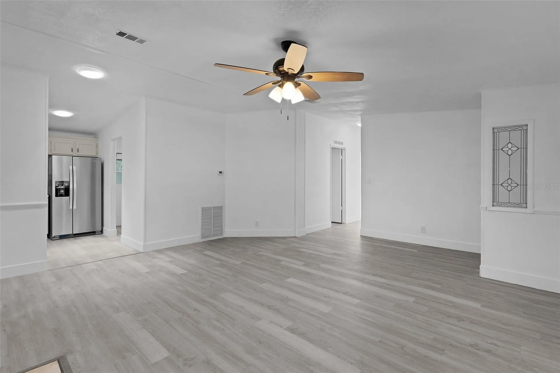 27817 W Pelican Isle Drive Leesburg FL 34748