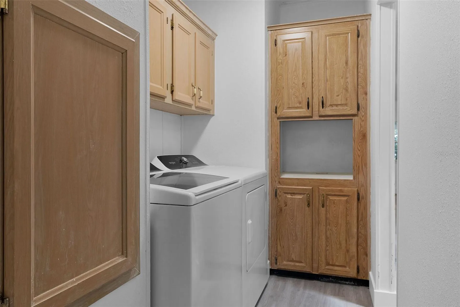 27817 W Pelican Isle Drive Leesburg FL 34748
