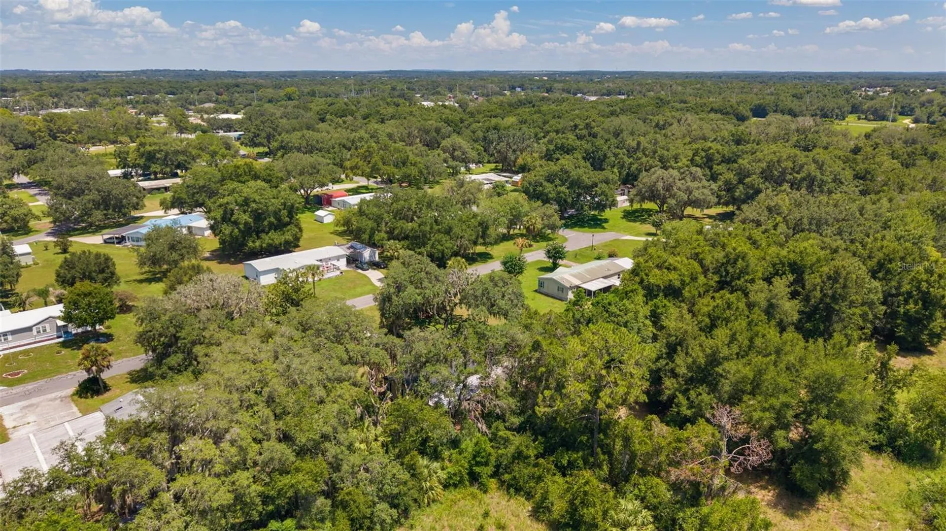 27817 W Pelican Isle Drive Leesburg FL 34748