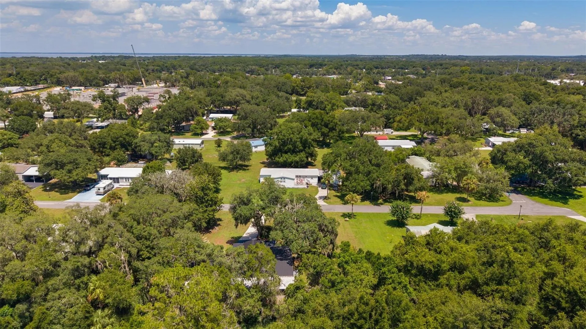 27817 W Pelican Isle Drive Leesburg FL 34748