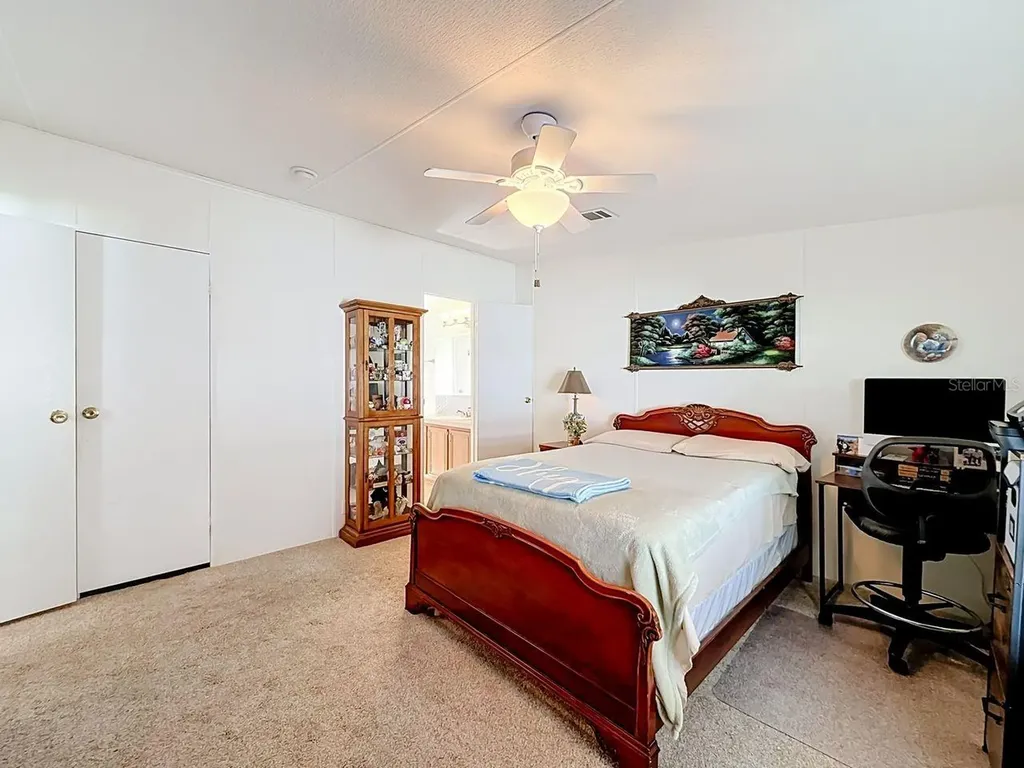 1660 Elkhart Circle Tavares FL 32778