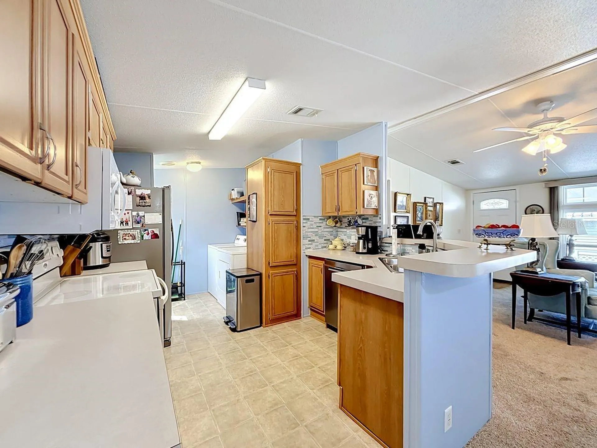 1660 Elkhart Circle Tavares FL 32778