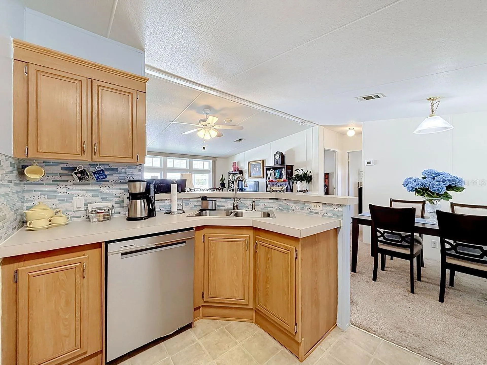 1660 Elkhart Circle Tavares FL 32778