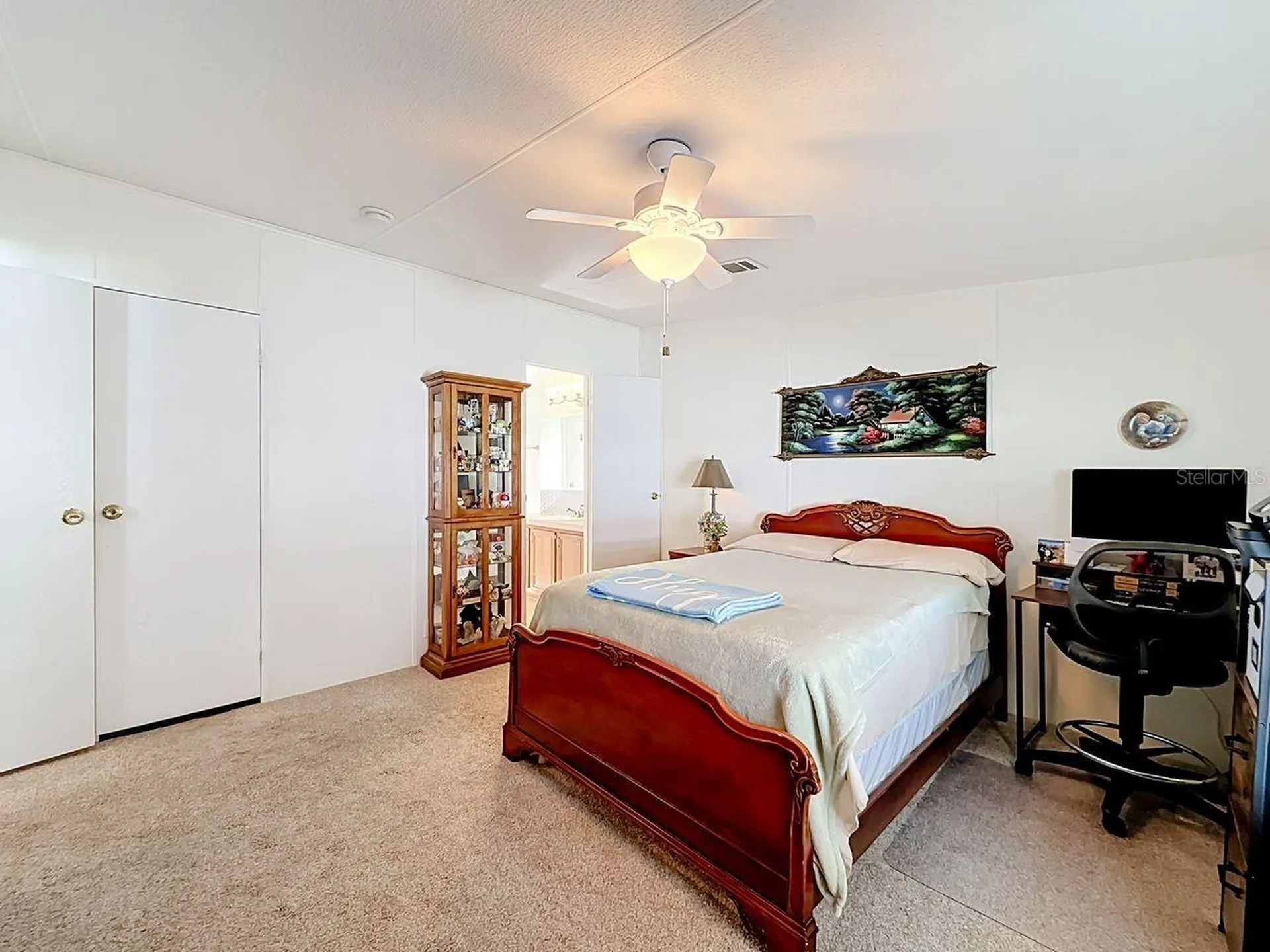 1660 Elkhart Circle Tavares FL 32778