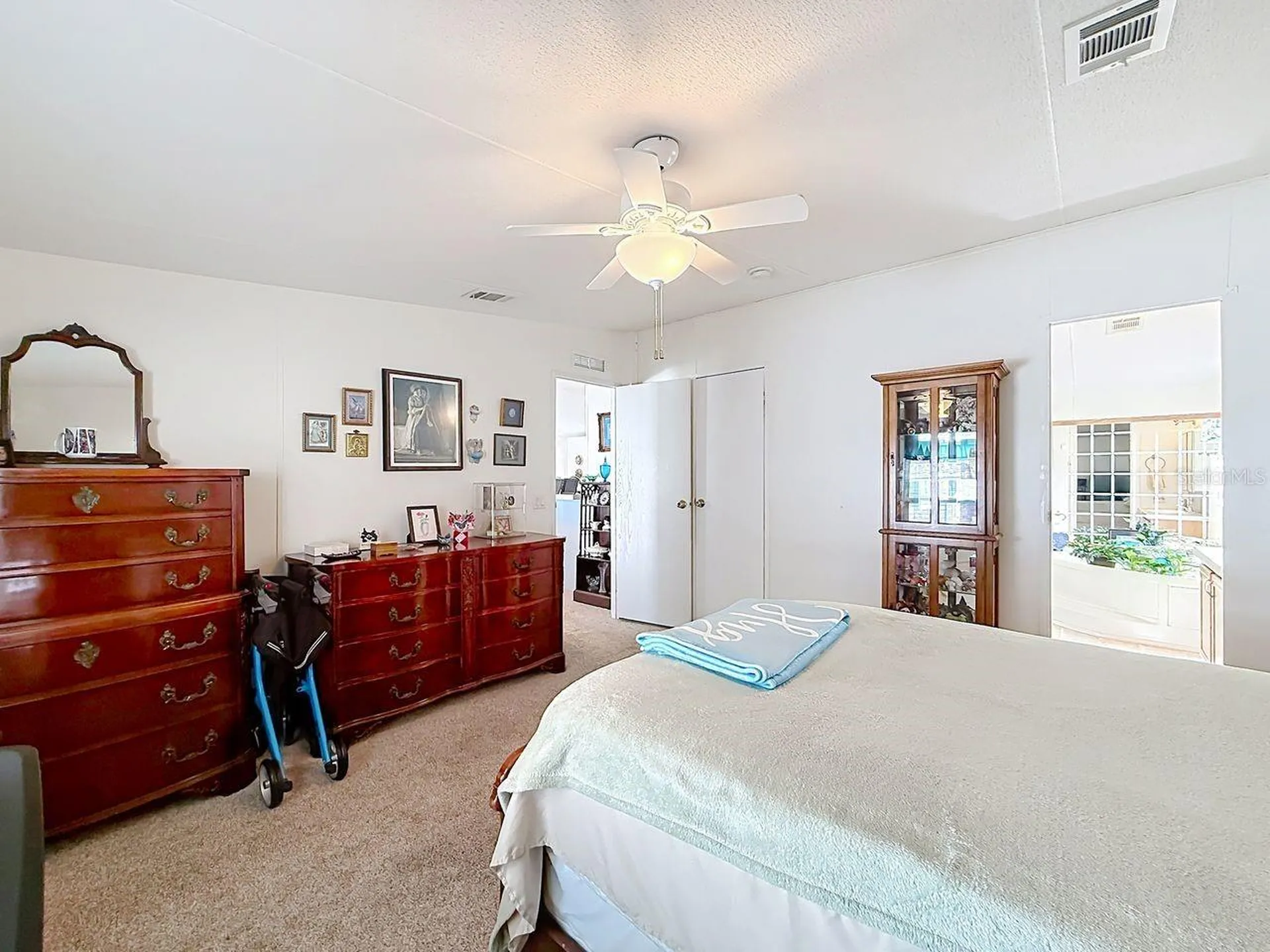 1660 Elkhart Circle Tavares FL 32778