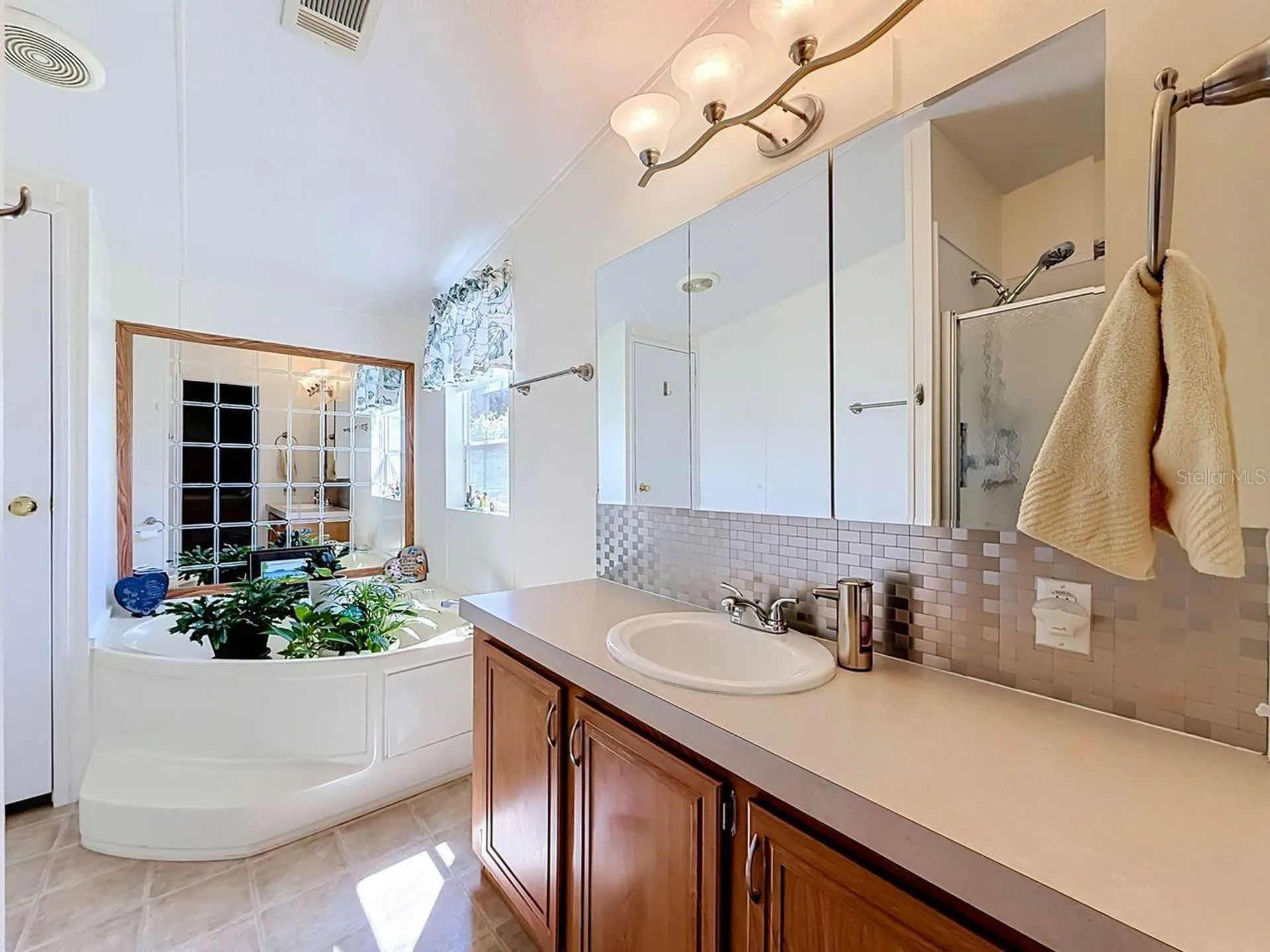 1660 Elkhart Circle Tavares FL 32778