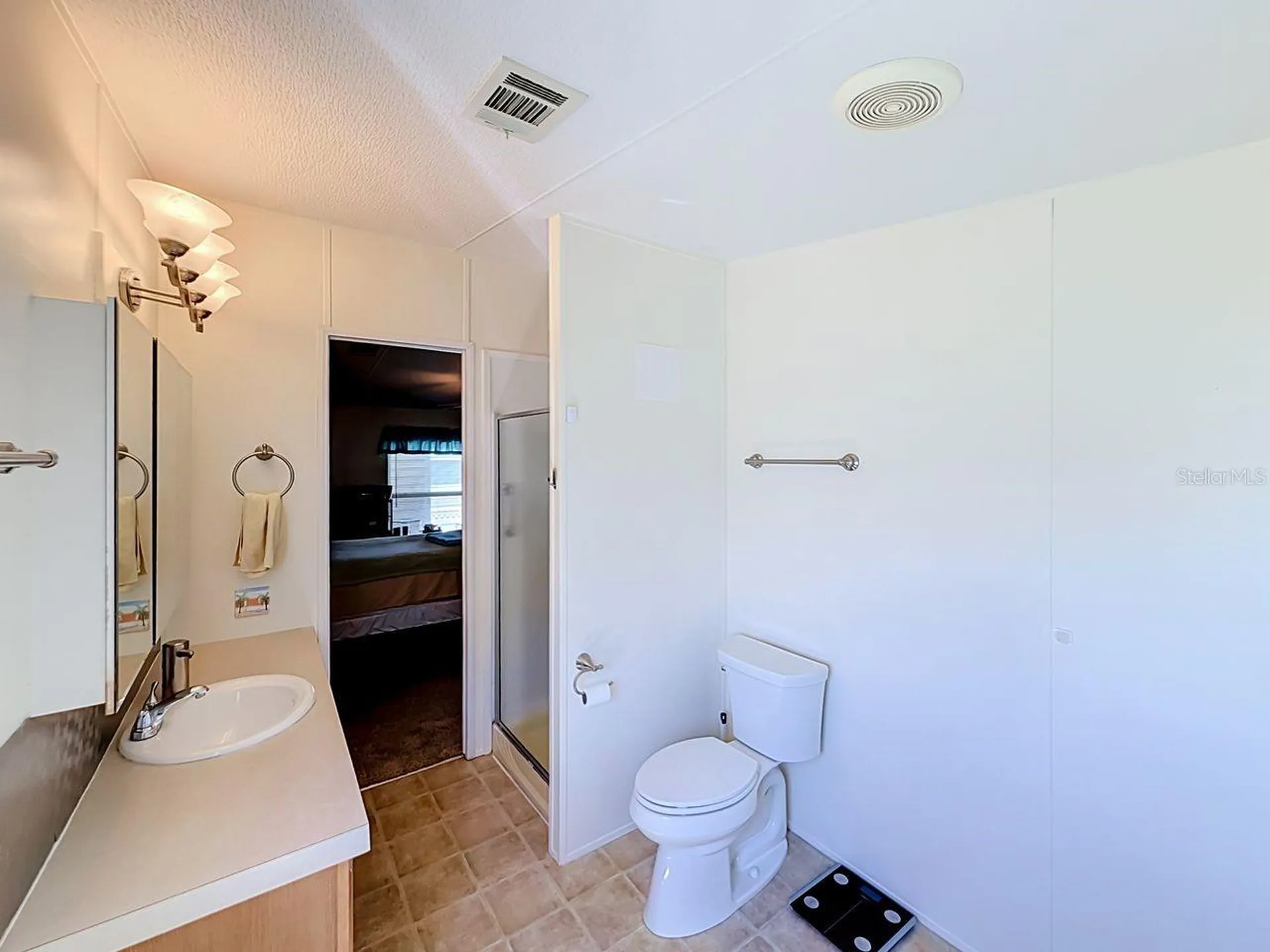 1660 Elkhart Circle Tavares FL 32778
