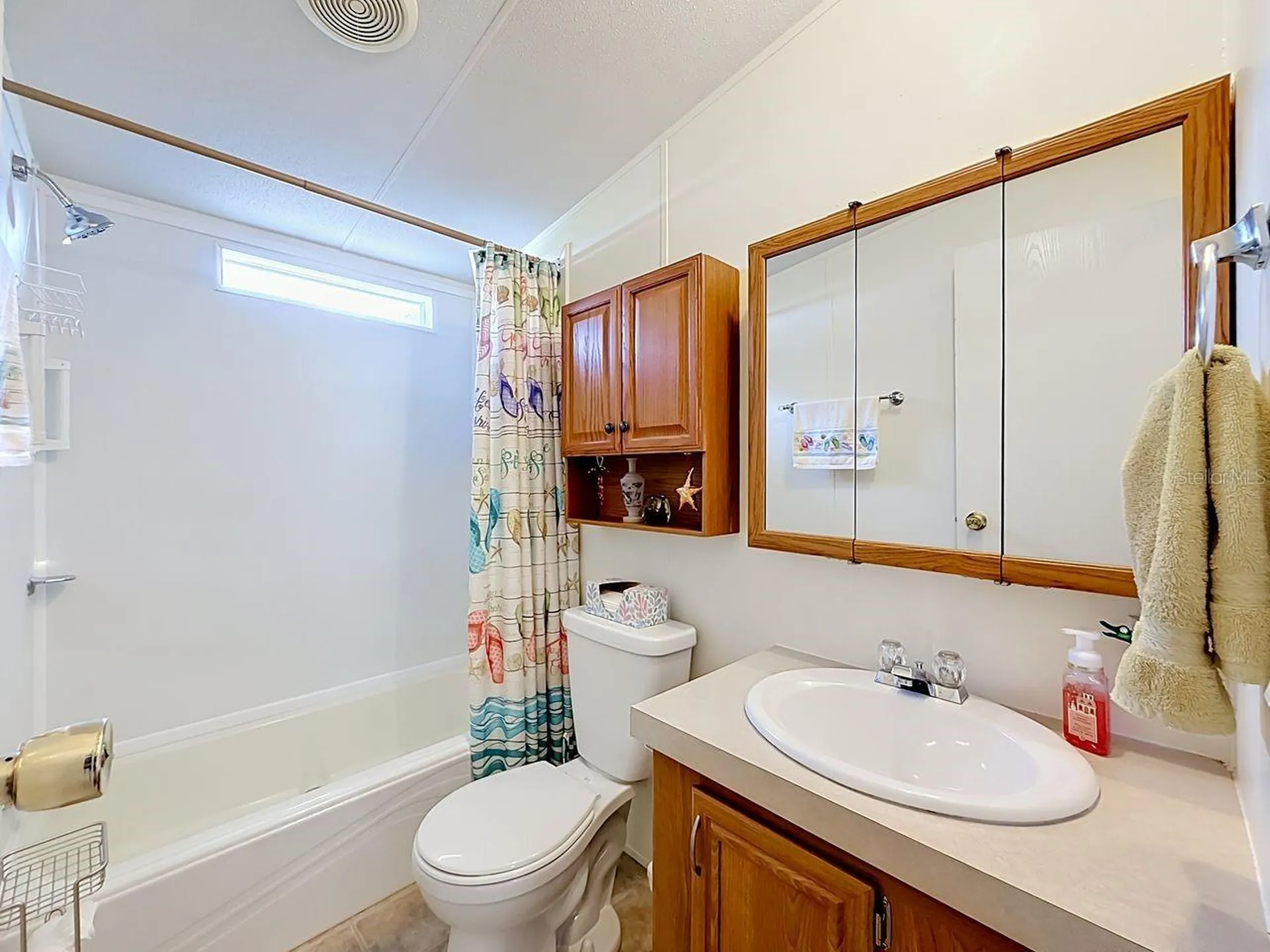 1660 Elkhart Circle Tavares FL 32778