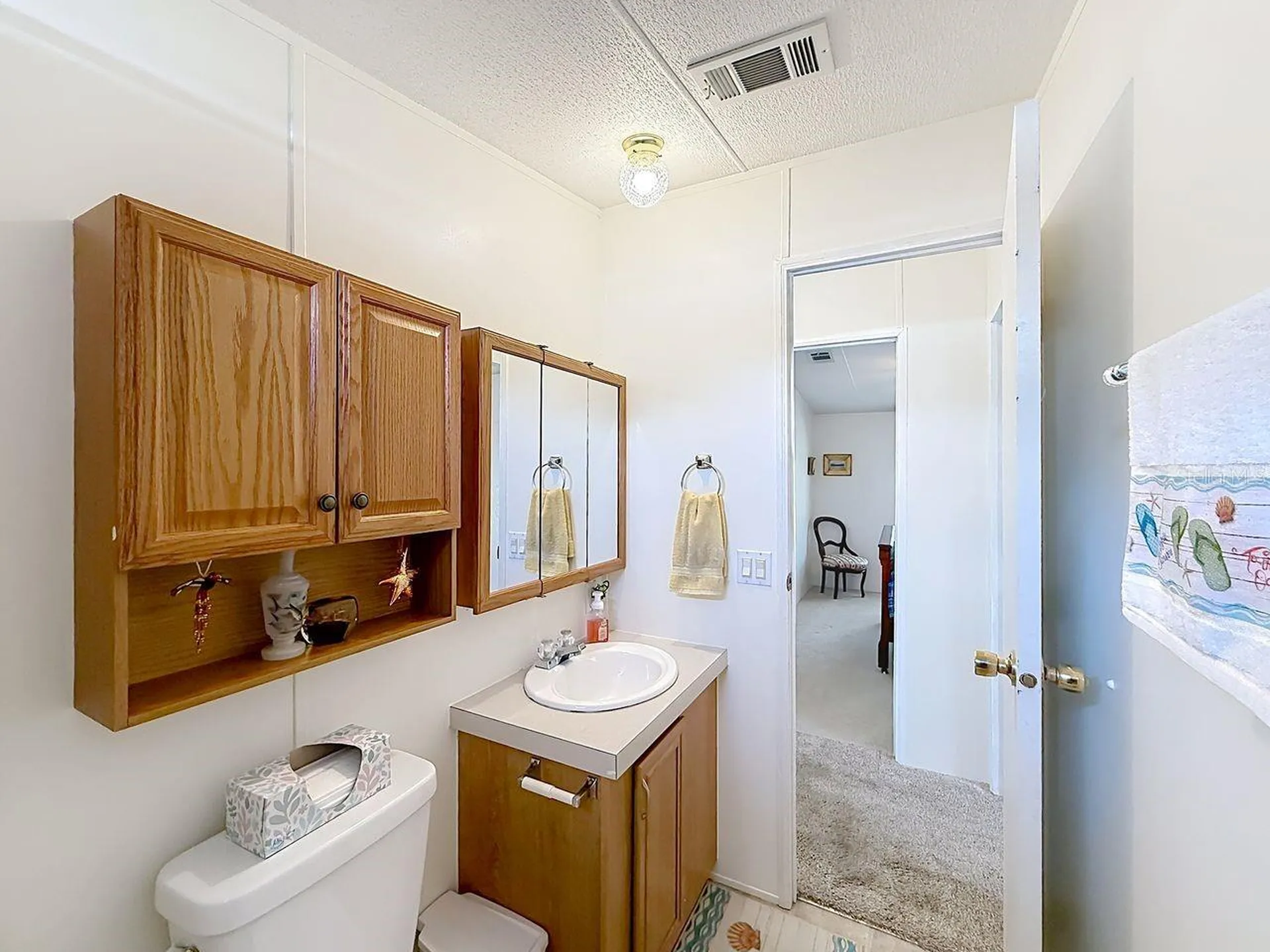 1660 Elkhart Circle Tavares FL 32778