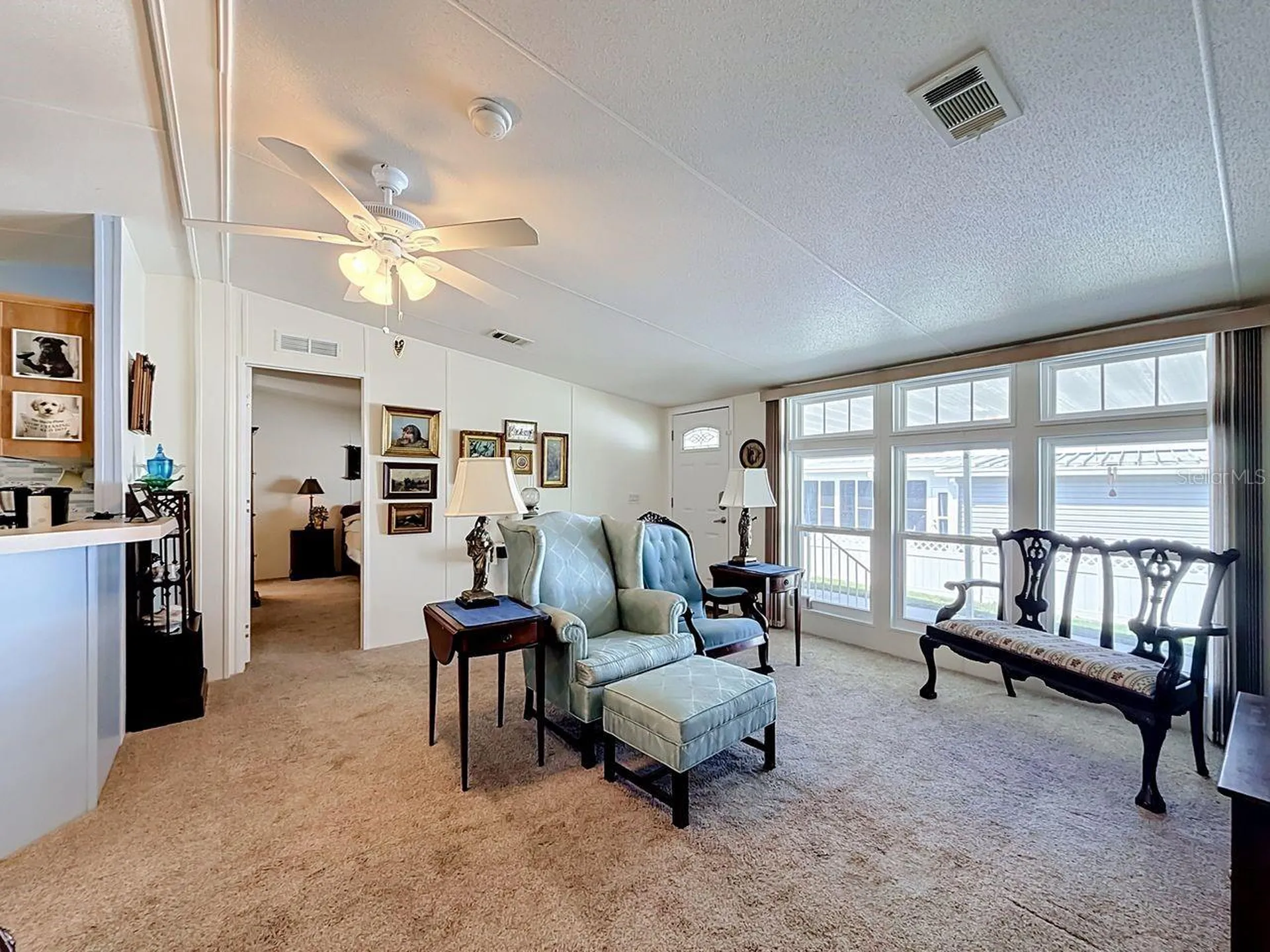 1660 Elkhart Circle Tavares FL 32778