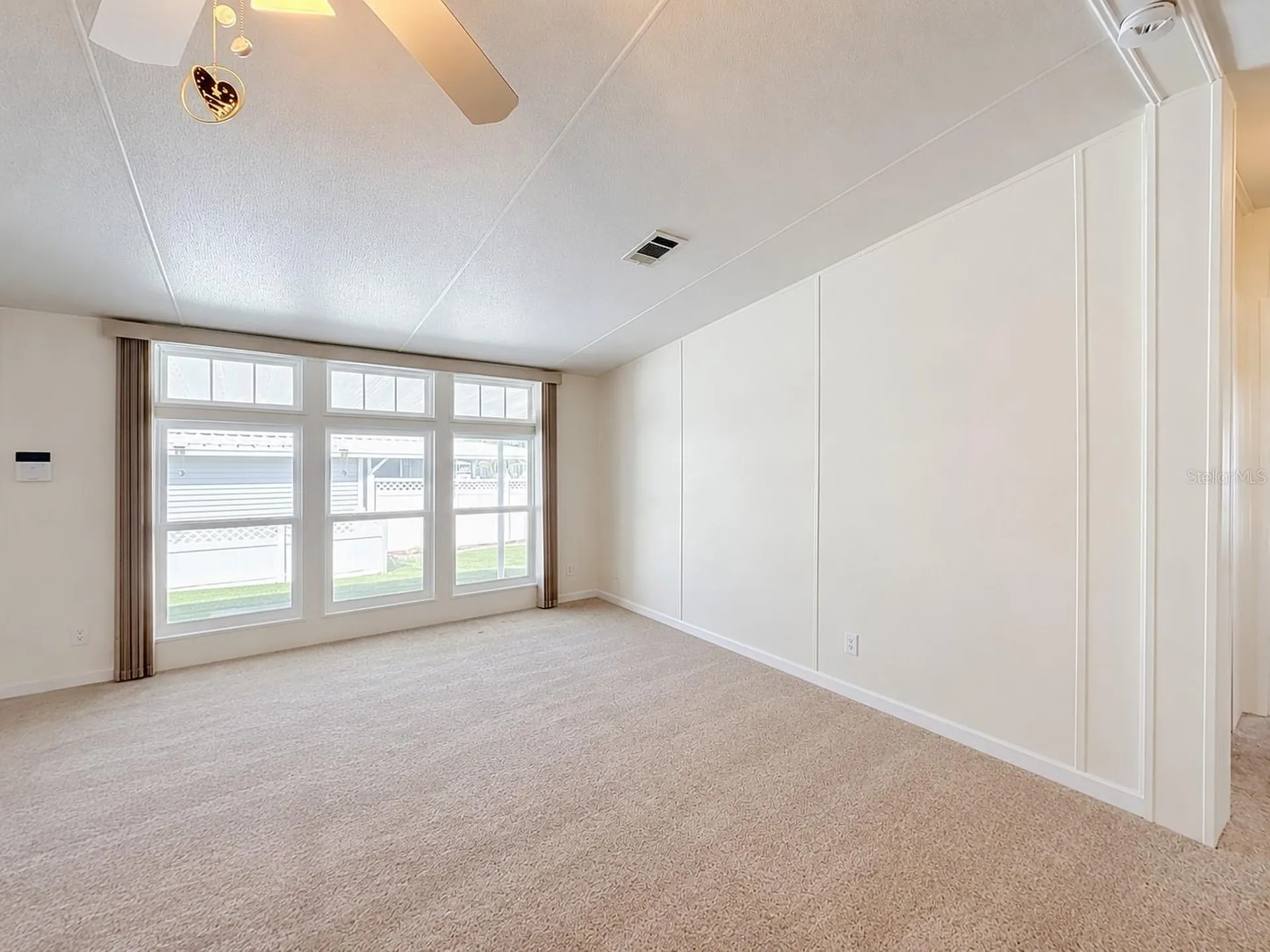 1660 Elkhart Circle Tavares FL 32778