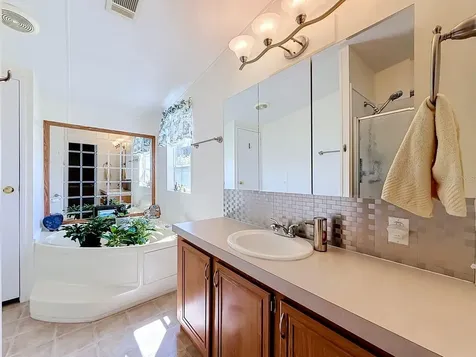 1660 Elkhart Circle Tavares FL 32778