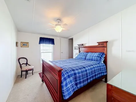 1660 Elkhart Circle Tavares FL 32778