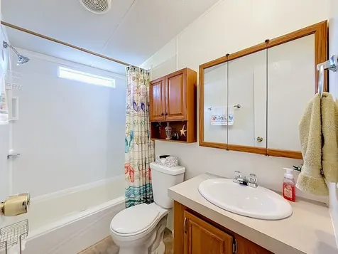 1660 Elkhart Circle Tavares FL 32778