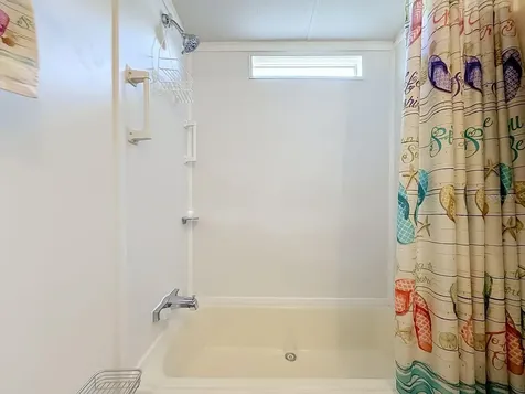 1660 Elkhart Circle Tavares FL 32778