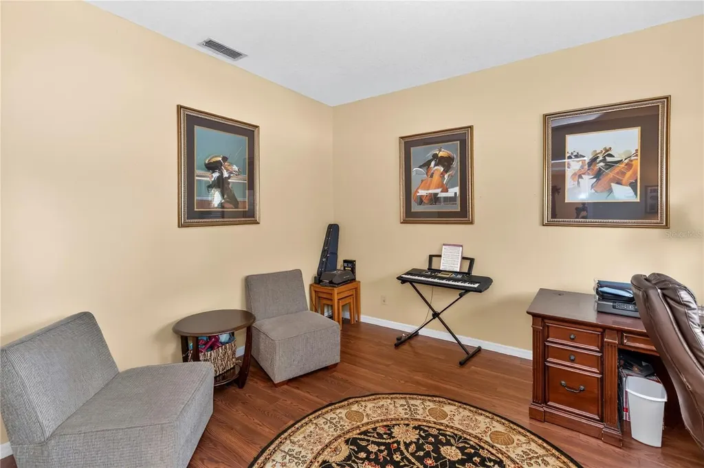 1907 Westbourne Drive Oviedo FL 32765