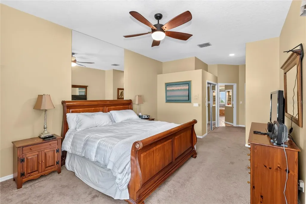 1907 Westbourne Drive Oviedo FL 32765