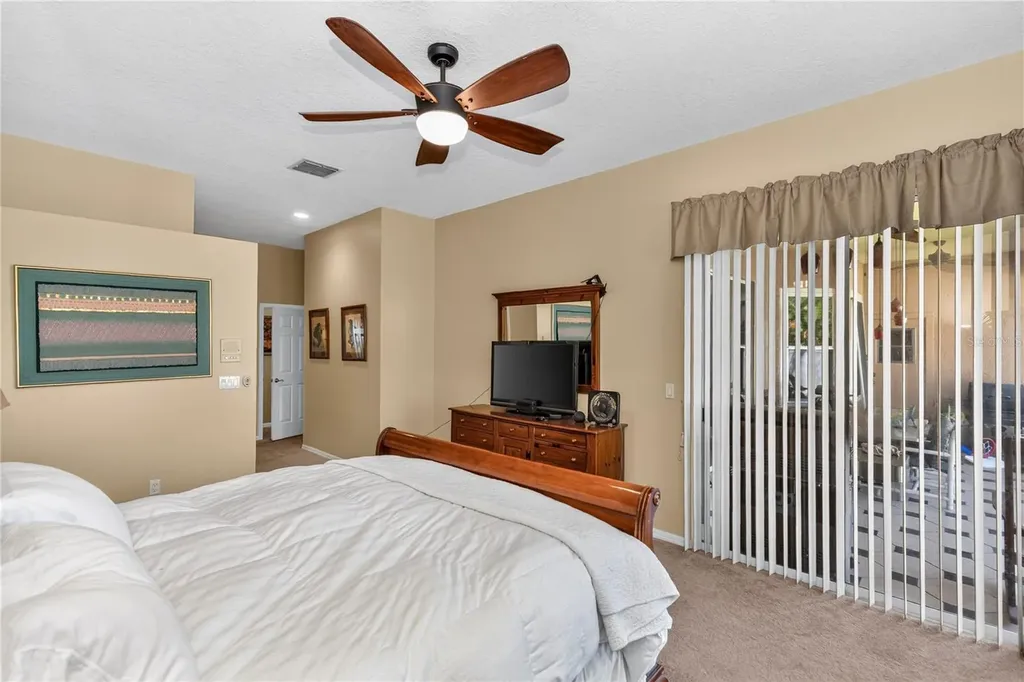 1907 Westbourne Drive Oviedo FL 32765