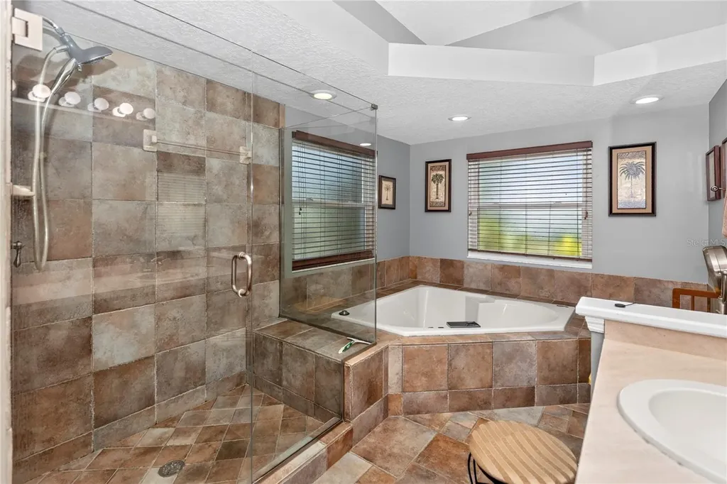 1907 Westbourne Drive Oviedo FL 32765