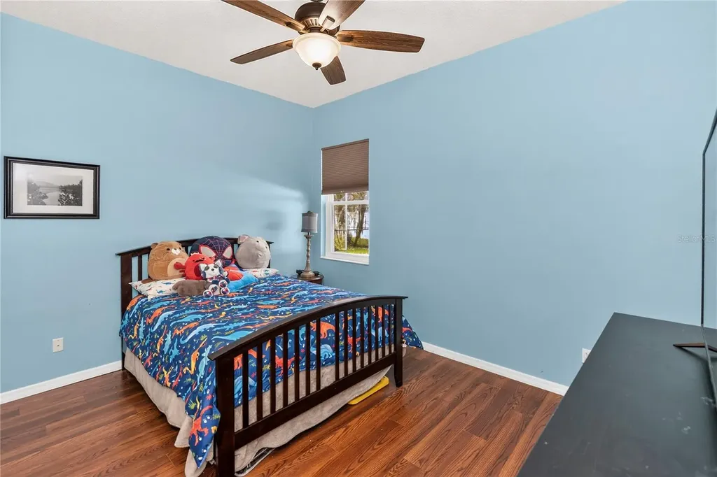 1907 Westbourne Drive Oviedo FL 32765