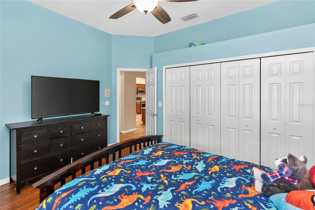 1907 Westbourne Drive Oviedo FL 32765