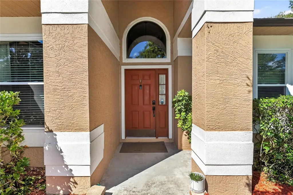 1907 Westbourne Drive Oviedo FL 32765