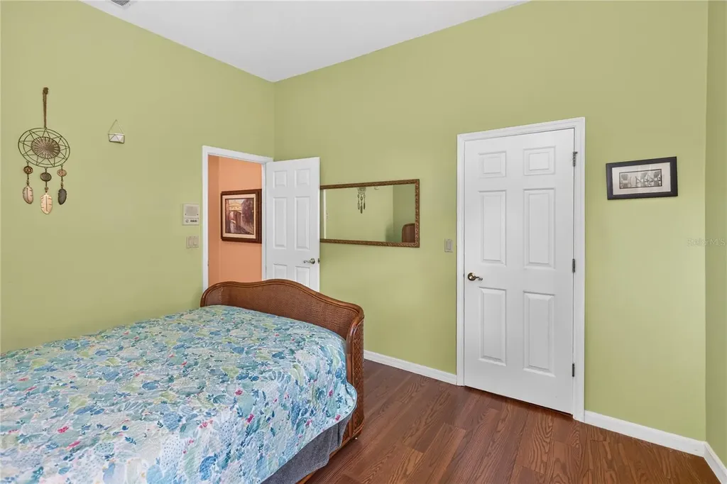 1907 Westbourne Drive Oviedo FL 32765
